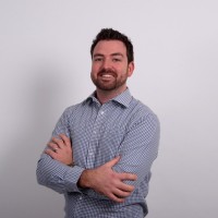 James England
