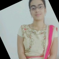 Harshita Ambekar