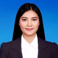 Buntita Jotinandana
