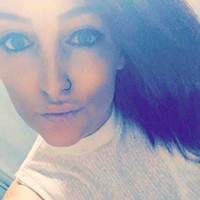 Amy Cranham