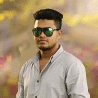 Habib Adnan