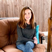 Lori Carson