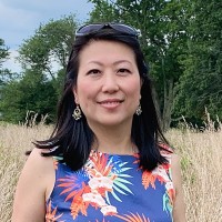 Rosanna Lou ,Cpa