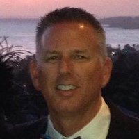 Mike Paulson