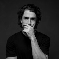 João Vitor Garcia