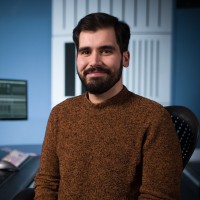Marcos Gómez