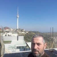 Hikmet Mustafayev