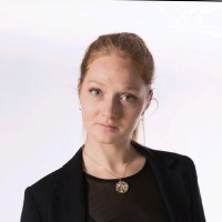 Virginie LECLERC