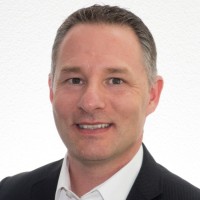 Andreas Mosimann