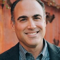 Paul Leibowitz