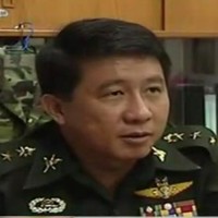 Teeranan Nandhakwang