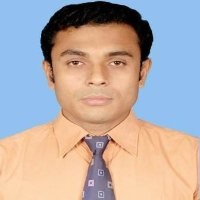 Md. Atikur Rahman Akanda