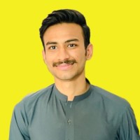 Abdul Rafay Salfi