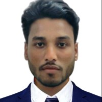Er.Naved Khan