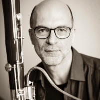 Jörg Michael Thomé
