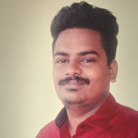 Ramalingam L