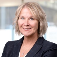 Tracy A. R. Jolly