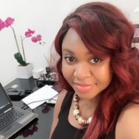 Atinuke Alakija