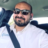 Sergio A. Casas