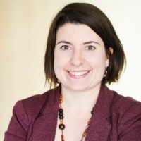 Camille Portejoie