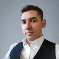 Mateusz Biały