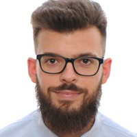 Alonso Ballesta Pérez