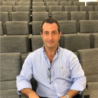 Esteban Dib