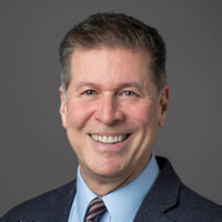 Duane Adamson