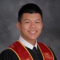 Sean Han, Pe