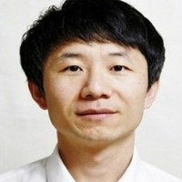 Heechul Lee