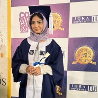 Batool zehra