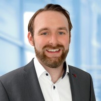 Florian Ranzinger