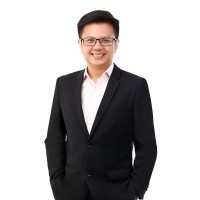 Weixiang Tan