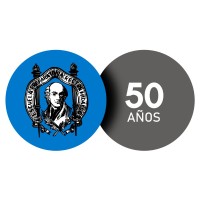 Preparatoria Rector Hidalgo