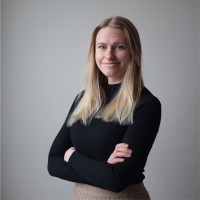 Freja Råberg