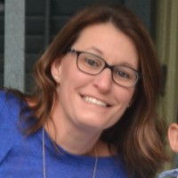 Jessica Orth