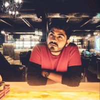 Kunal Singh