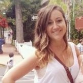 Kate Crescenzo