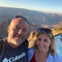 Julian Gilroy Tech IOSH