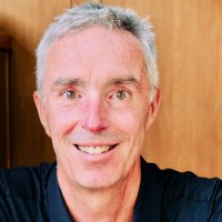 Dirk Niederhaus