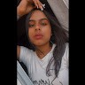 Aurora Massiel Cambero Espinosa