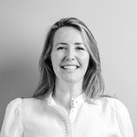Davina de Ranitz