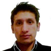Johnni Alejandro Niño Sanchez