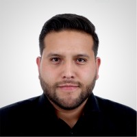 Galo Andres Vega Fuentes