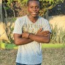 Bethel Adjei-Mensah