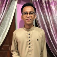 nur alif