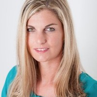 Bianca Hofmann