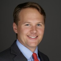 Robert Wilshusen