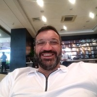 Claudio Giacobbe
