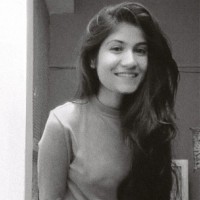 Monika Kumari